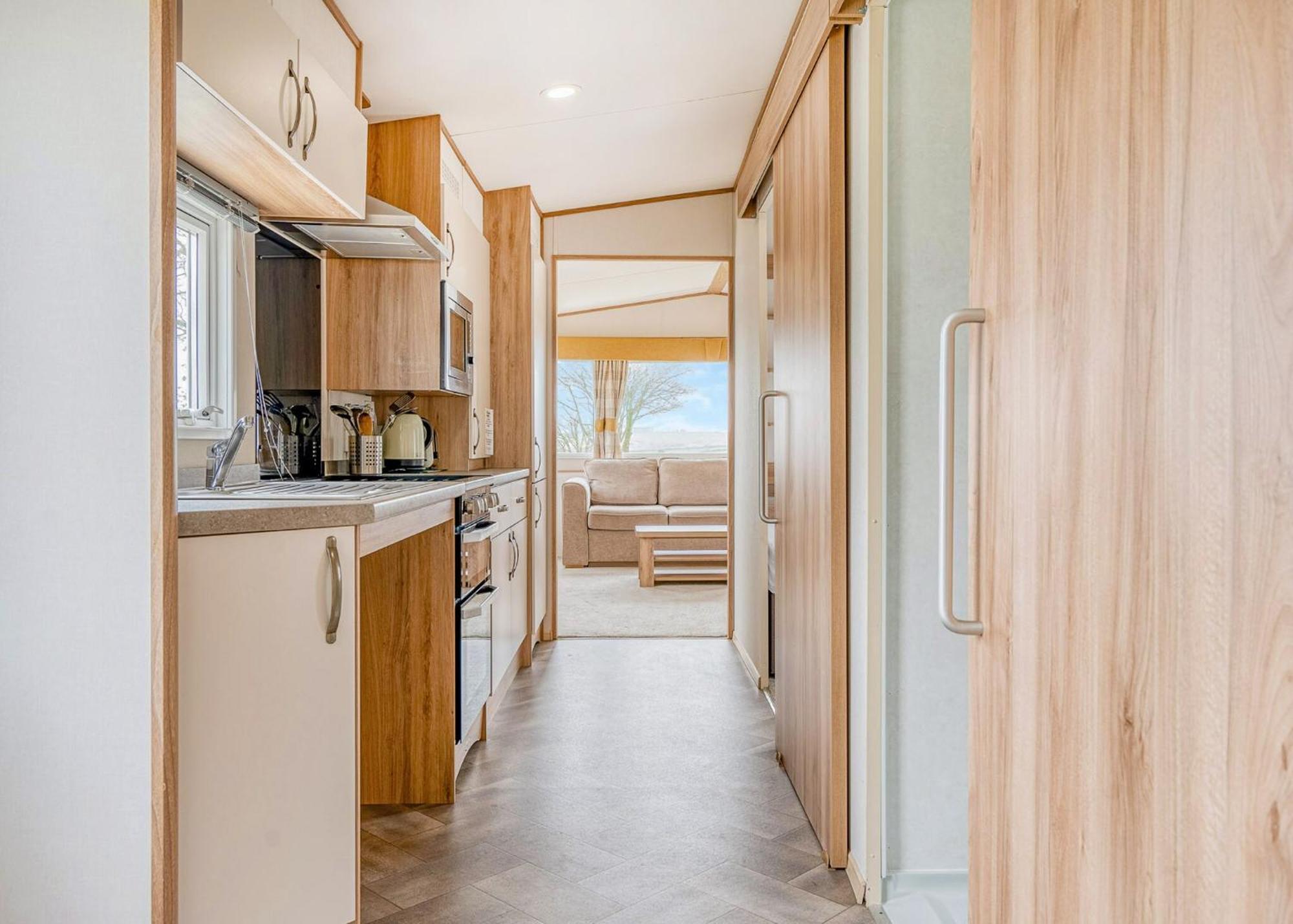 Meadow Lakes Holiday Park St Austell Cameră foto