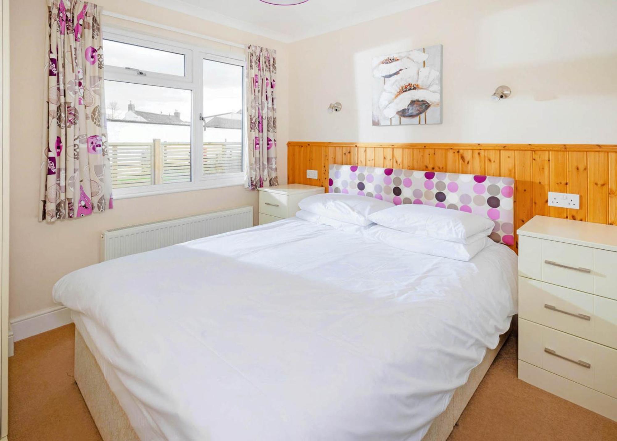 Meadow Lakes Holiday Park St Austell Cameră foto